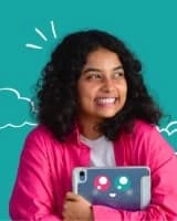 Aarushi, Brand & Strategy at Meilo