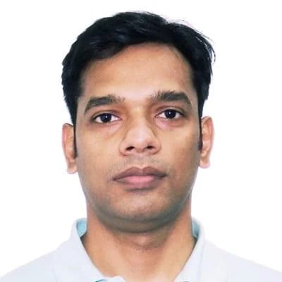 Anurag Singh, Product Advisor at Meilo