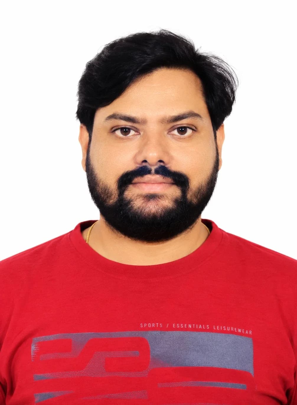 Nikesh Kumar, Co-Founder & CTO at Meilo