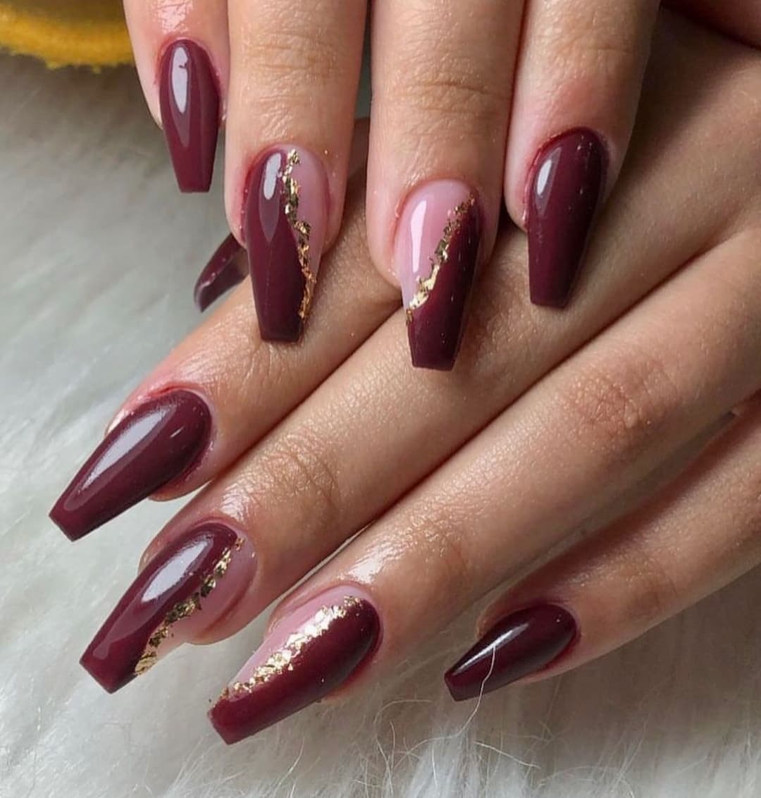 Nail Room India
