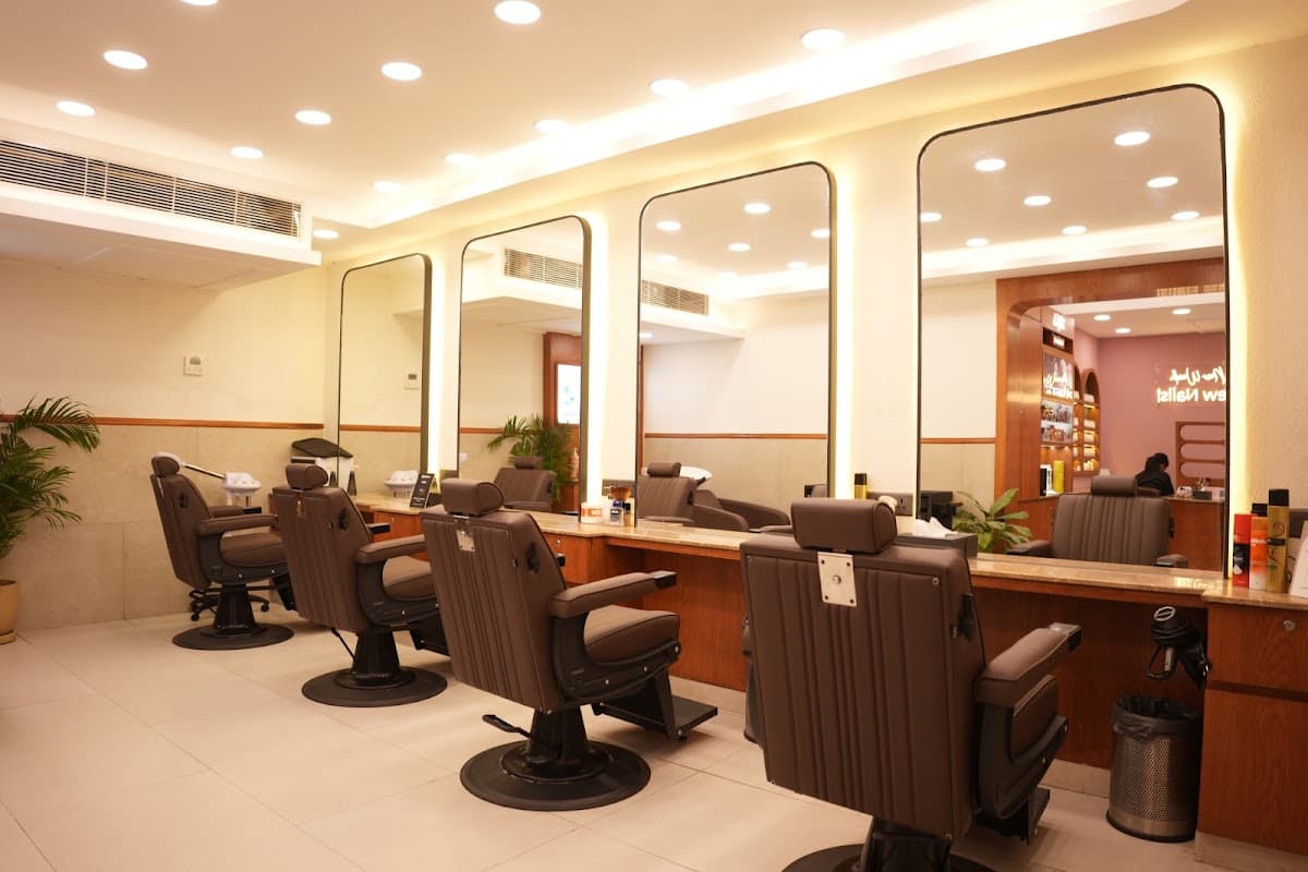 Geetanjali Studio