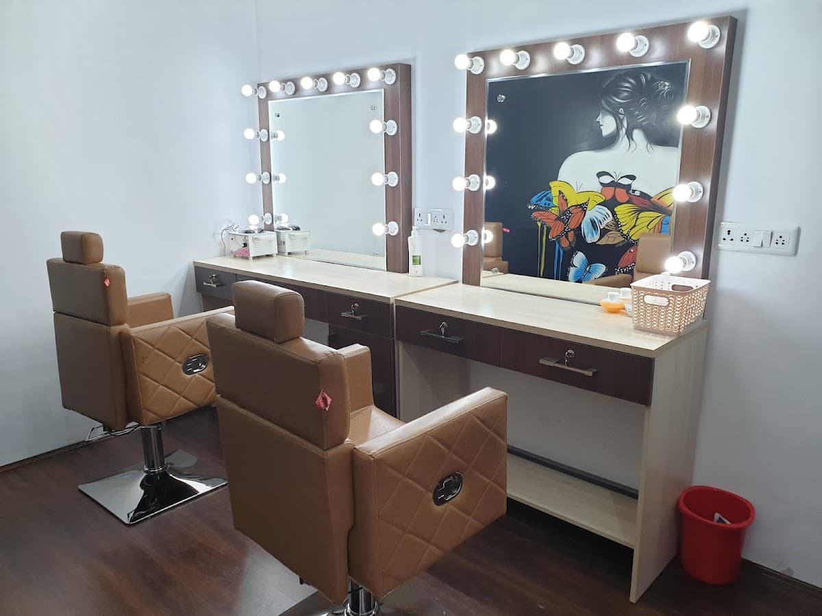 Plush Studio