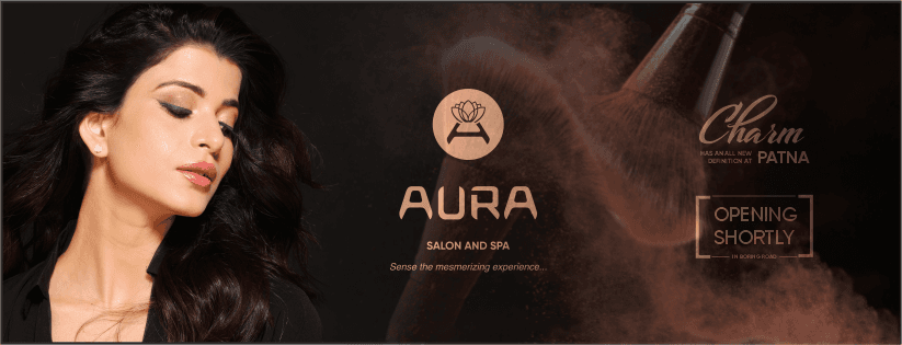 aura