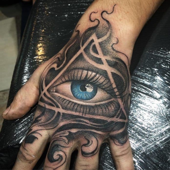 Sen Ink Zone Tattoos