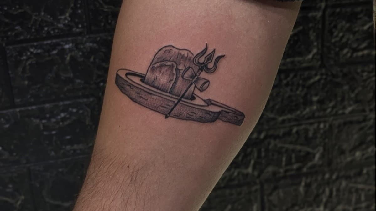 fashion hub tattoo studio