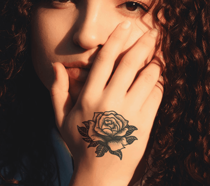 Inkhub Tattoos
