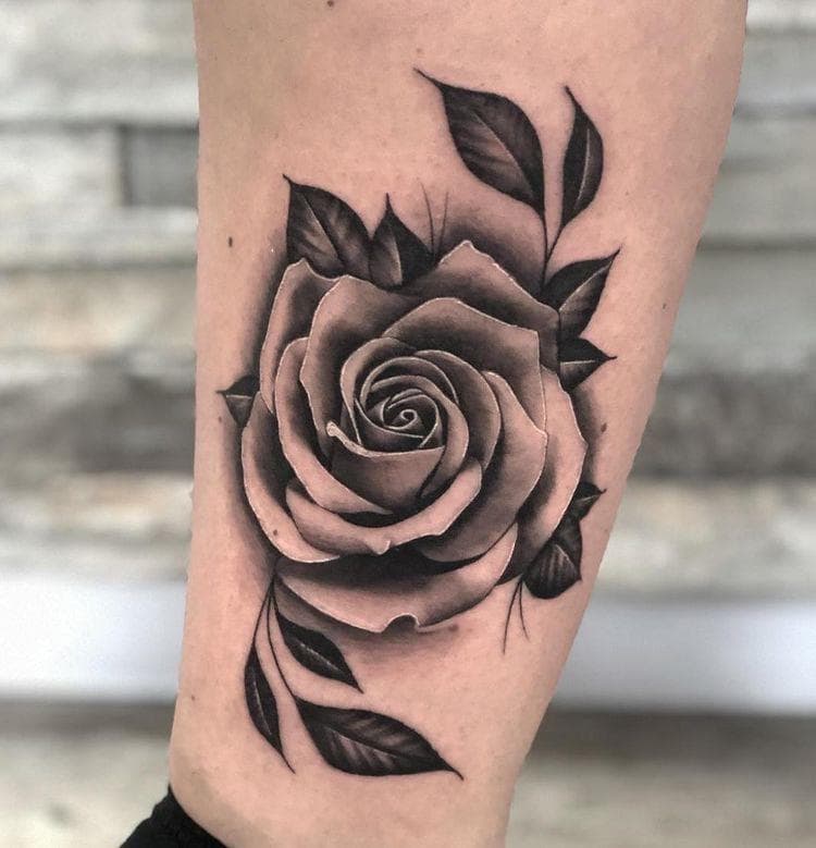 KR Tattoo Hub