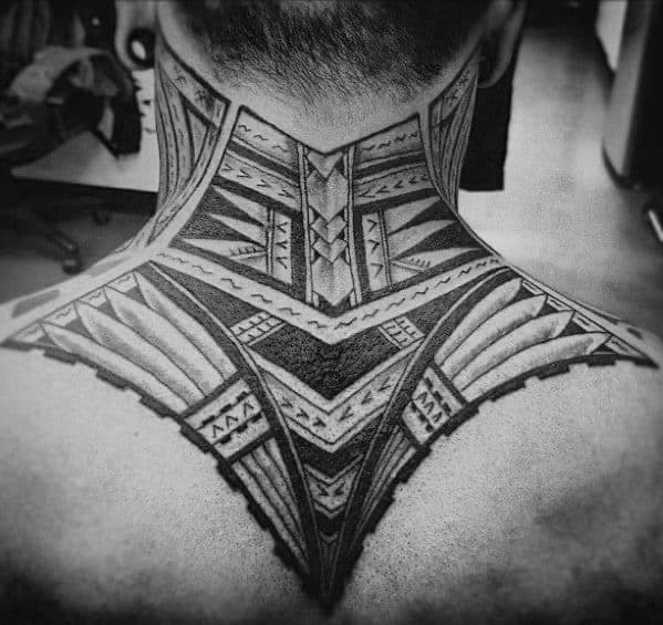 RB Tattoo spot