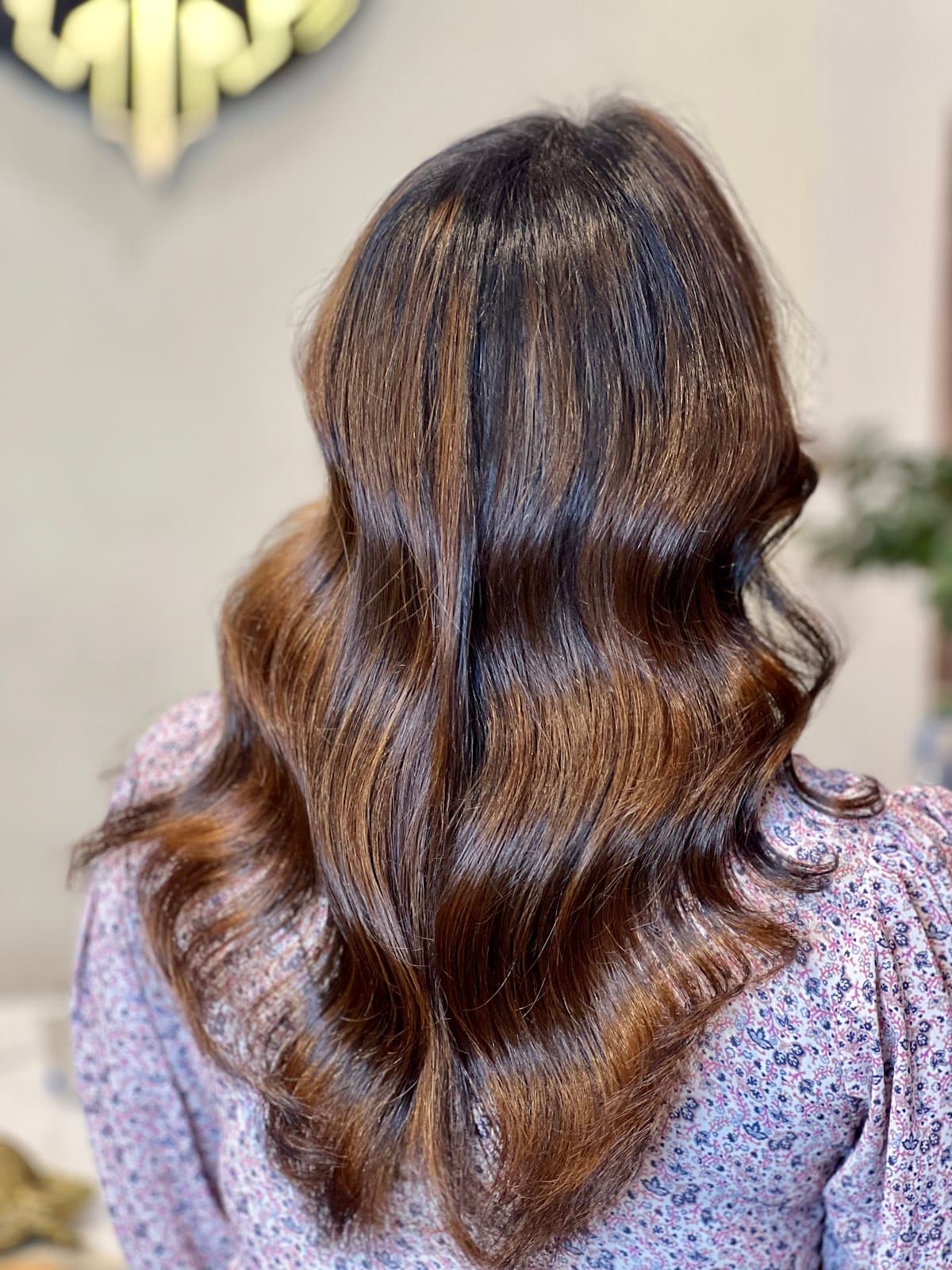 Her Highness Women’s Salon - Salon near kengeri