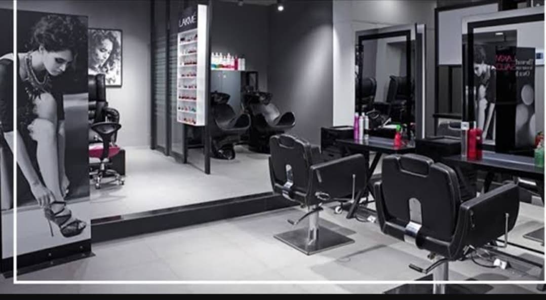 Lakme Salon For Him and Her in Vijayanagar,Bengaluru