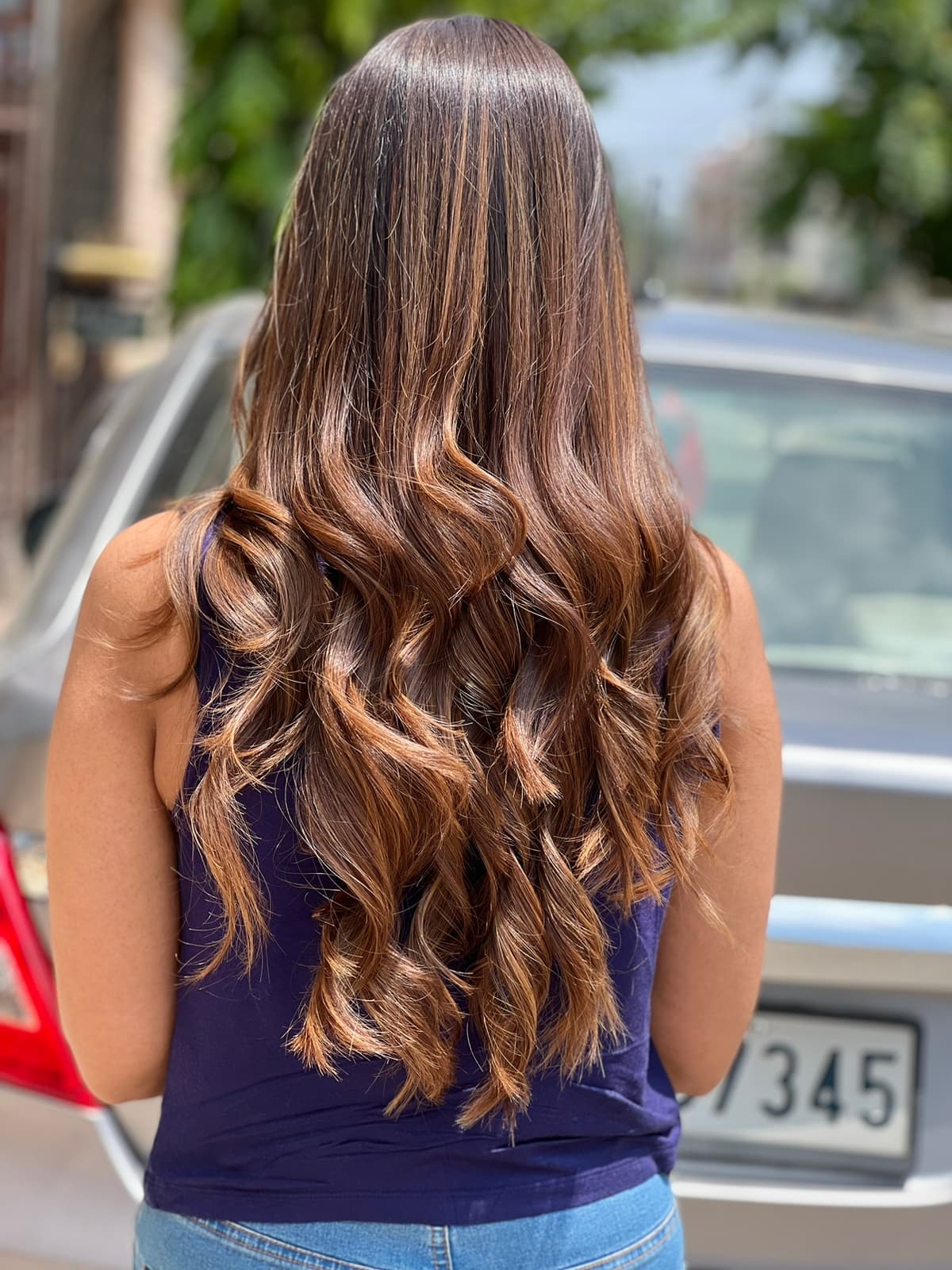 AccorD Salon