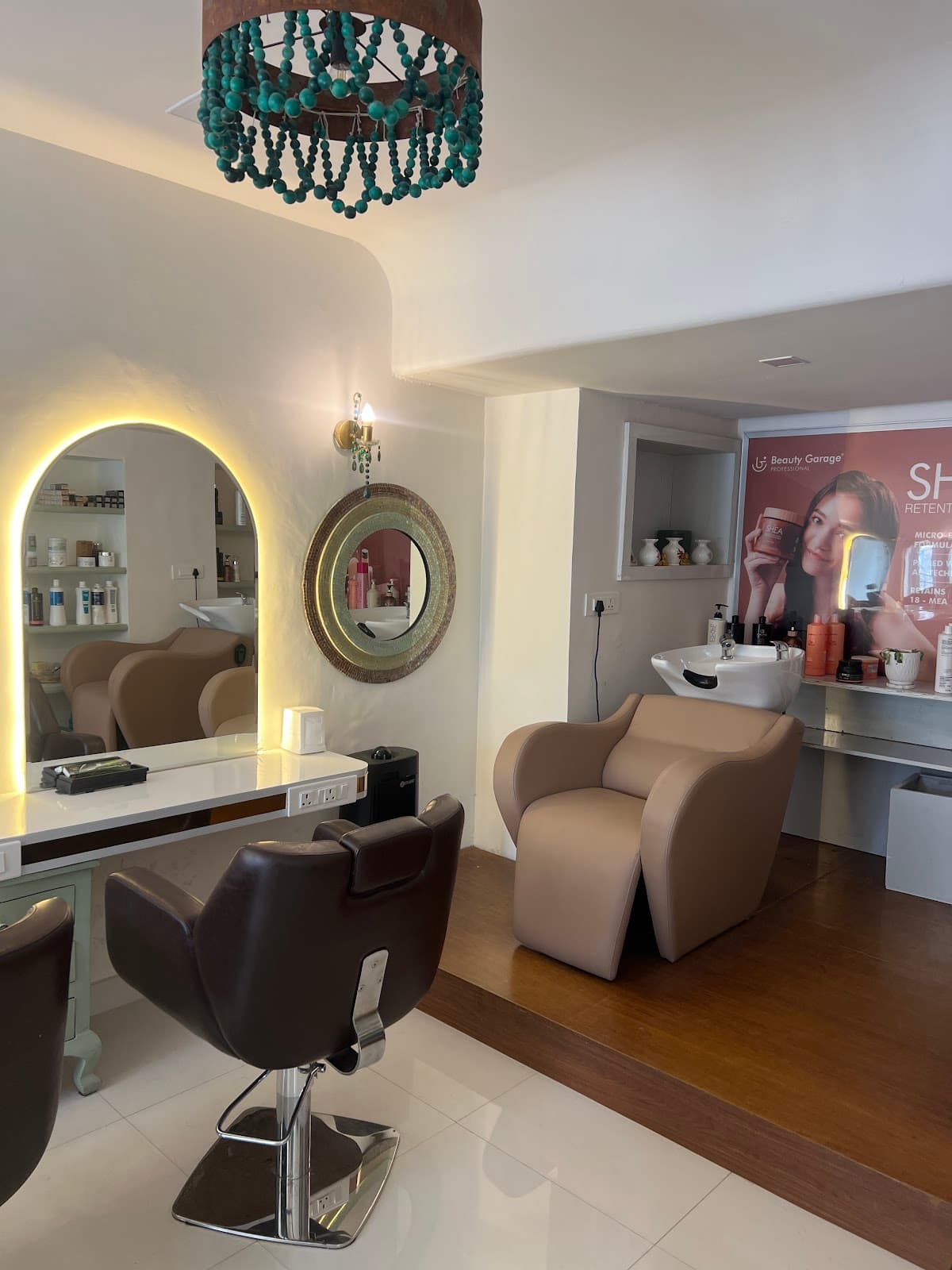 Makeover Studio by Hema
