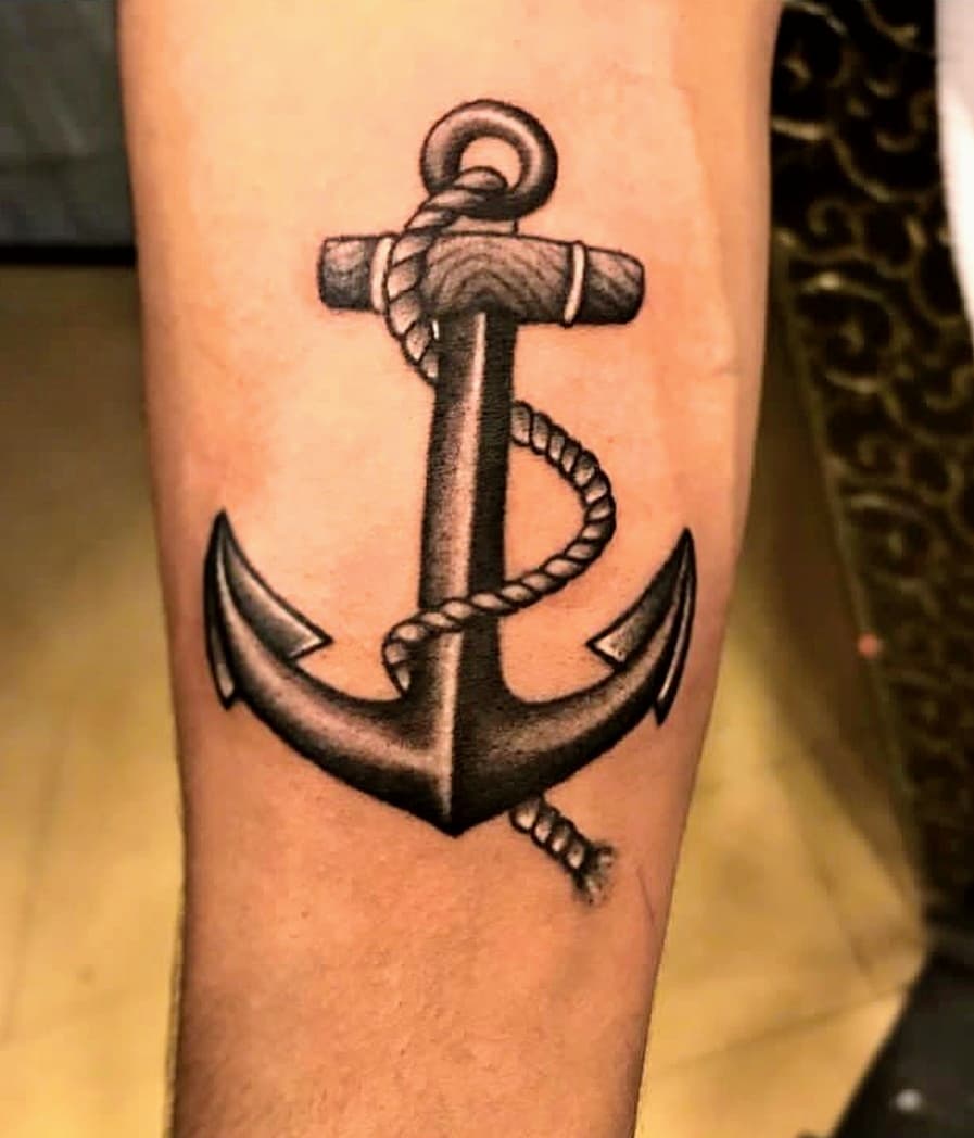 INK VIBEZ TATTOO STUDIO