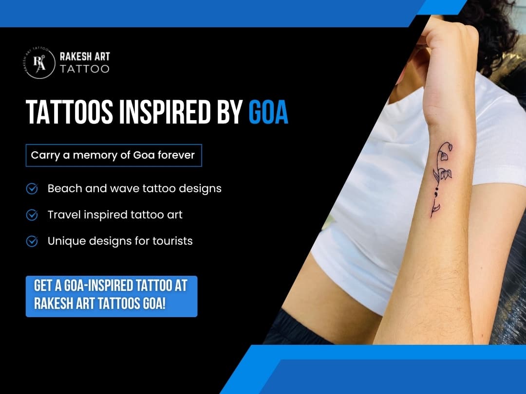 Studio Goa