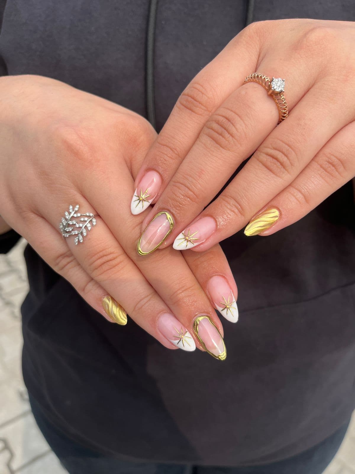 One Touch Salon