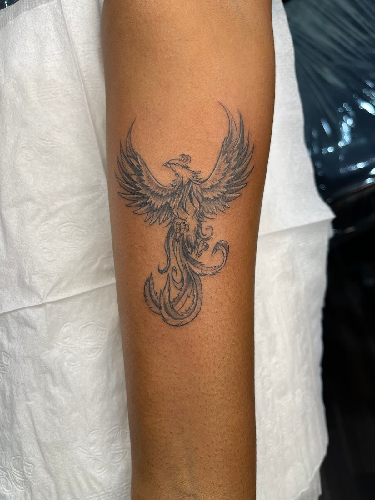 Tattooinkfixers