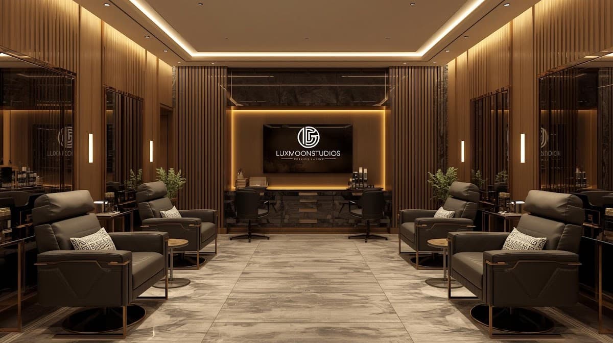 Luxmoonstudios