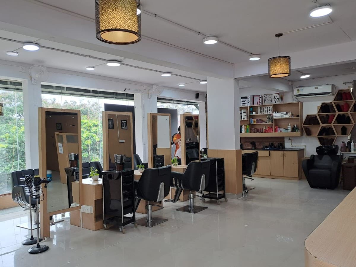 Cut&Glow Perimeter