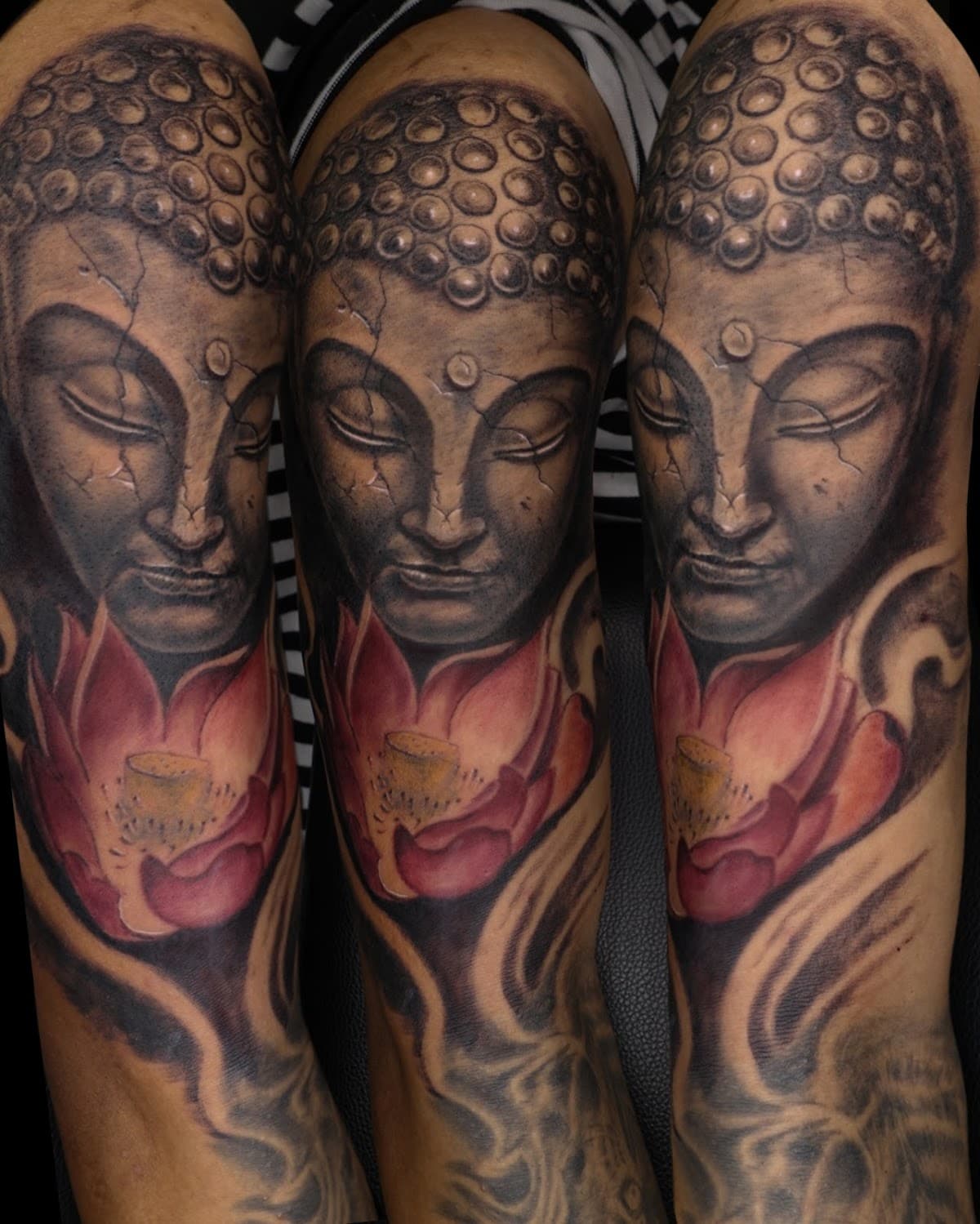 Illuminati Tattoo Art and Learning