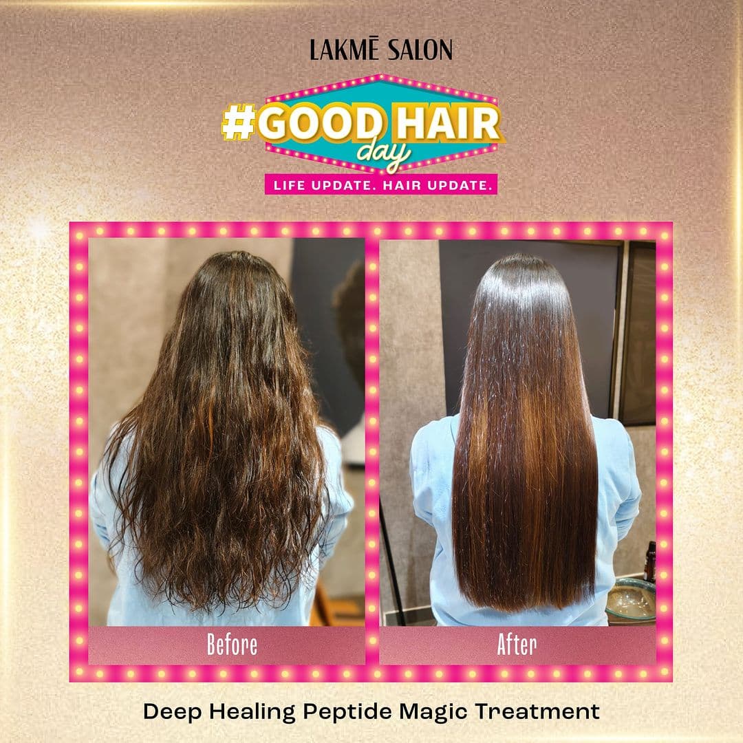Lakme Salon in Civil Lines,Ludhiana
