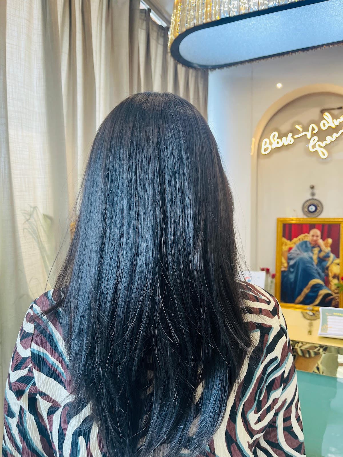 Tarya salon & studio
