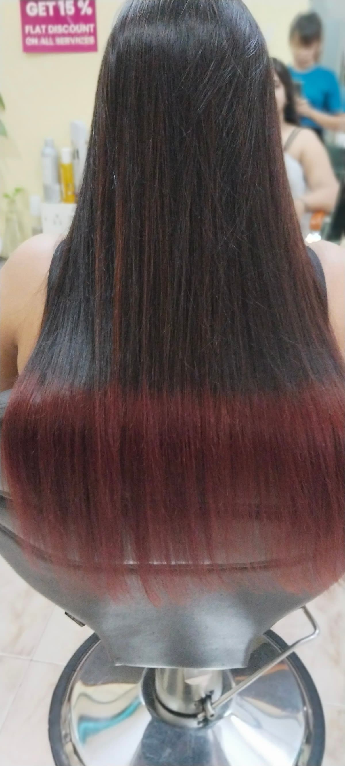 Sparkle Beauty Studio