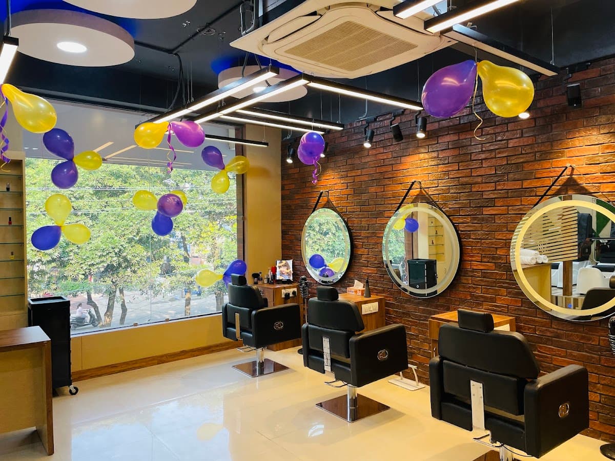 Meadows Wellness