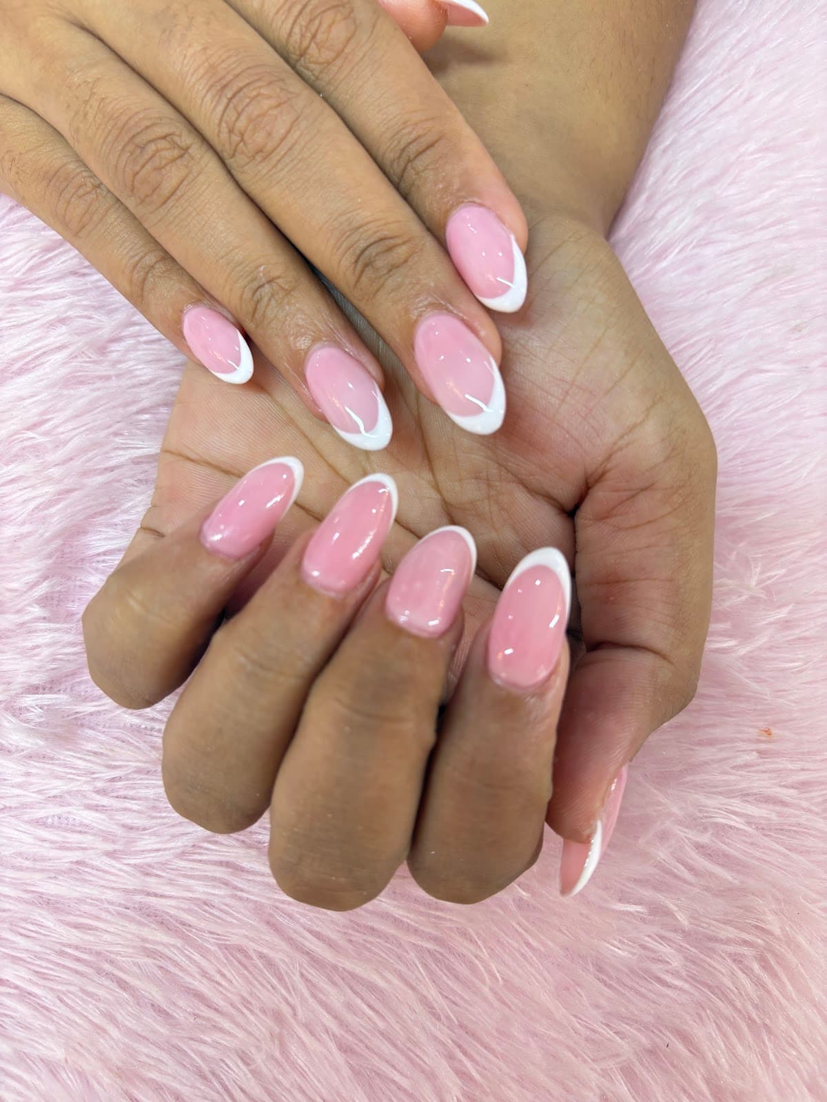 Nailarte - Nail studio, HSR Layout