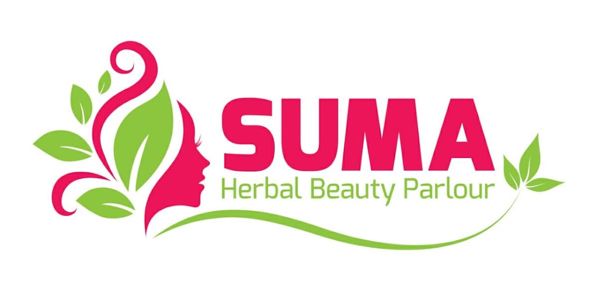 SUMA HERBAL BEAUTY PARLOUR(Women's)
