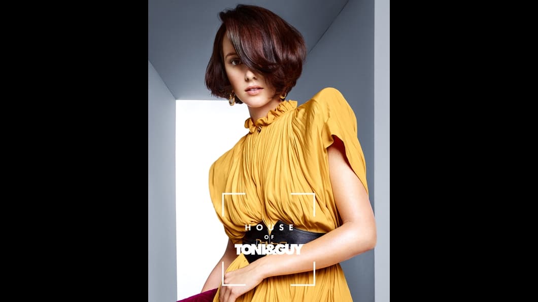 Toni&Guy