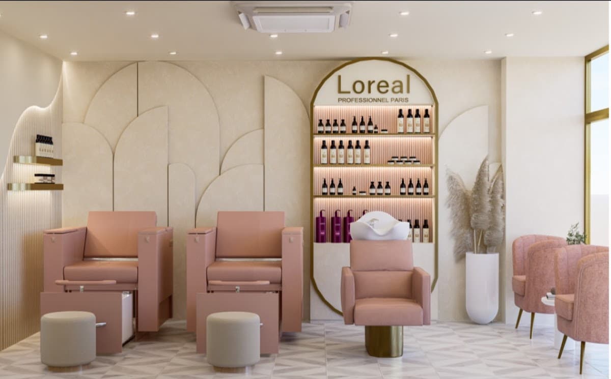 Nailashes Basaveshwarnagar