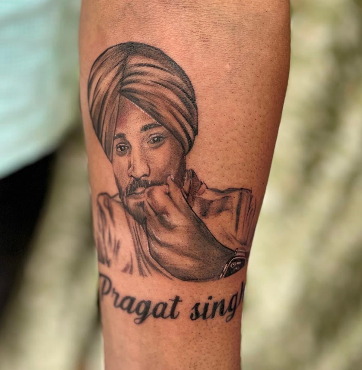 BLACKWIDOW INK -Best tattoo studio in dehradun |Female tattoo artist|