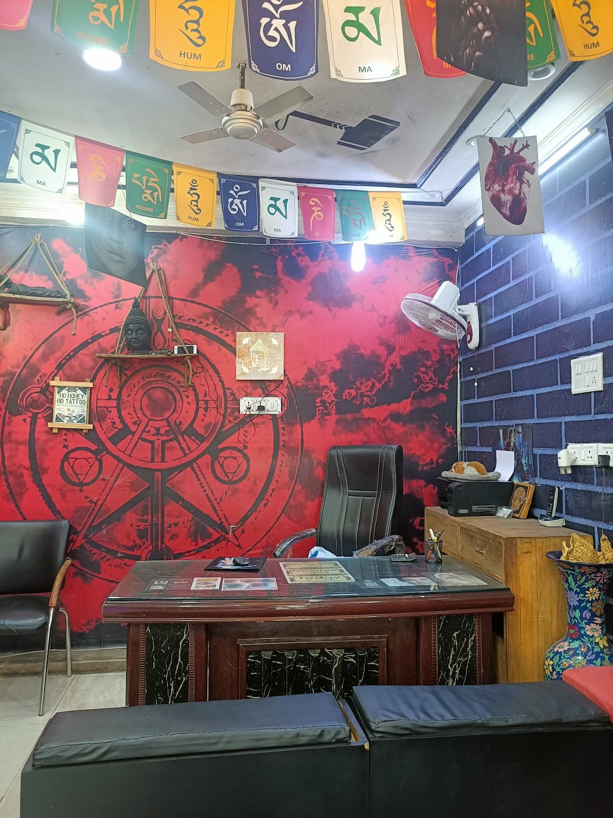 TattooBaba_best tattoo studio in jaipur