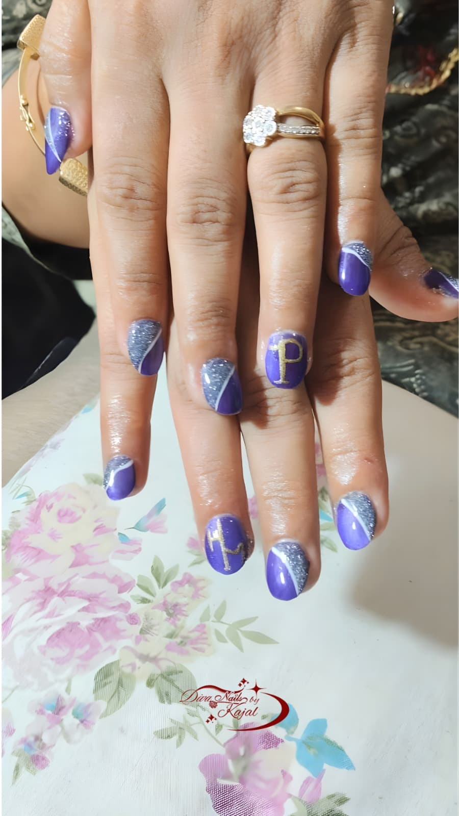 diva_nails_by_kajal