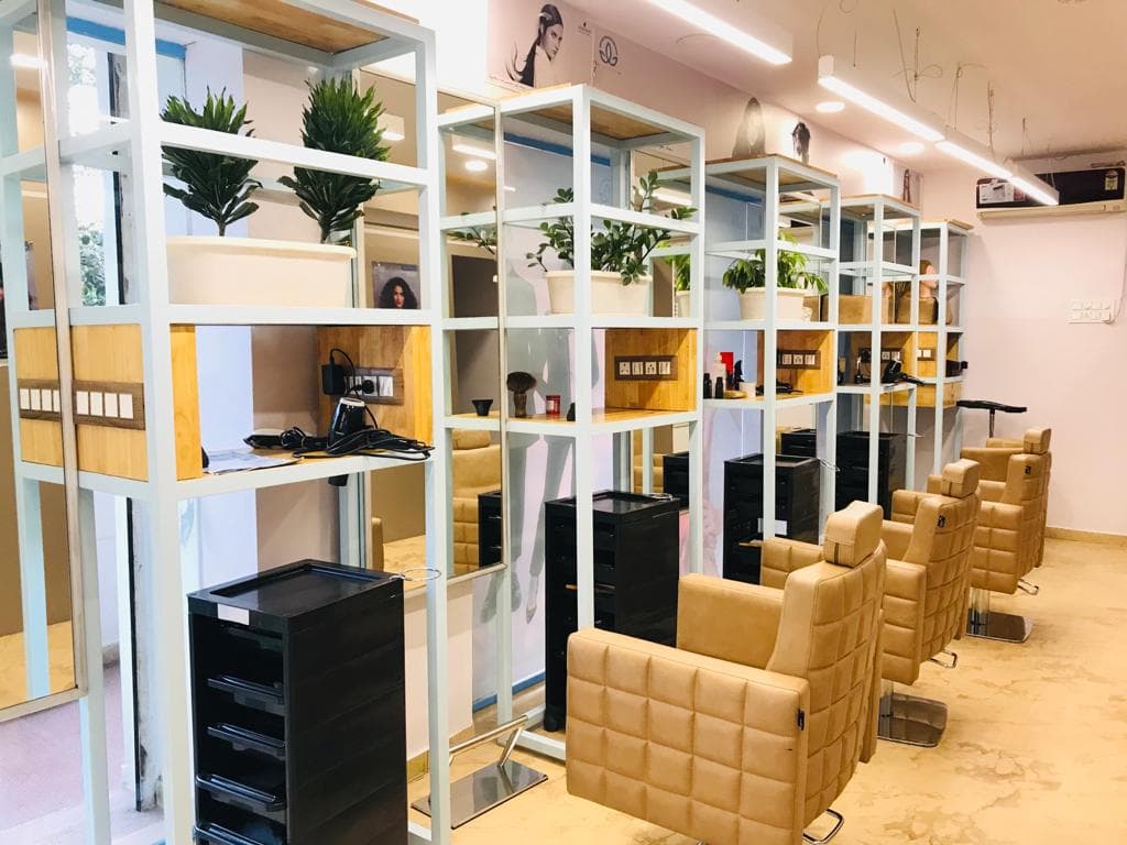 Obw Salon | Hair & Skin Clinic