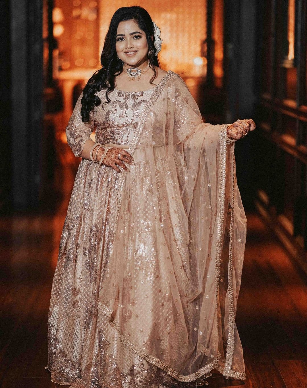 Mandeep Kaur