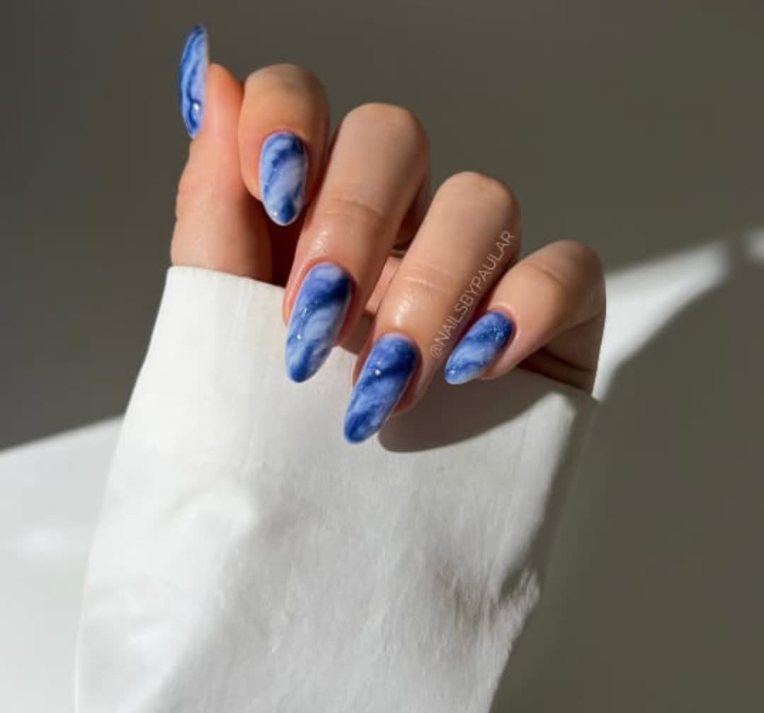 Glitz and Tipz | Nail Art Studio