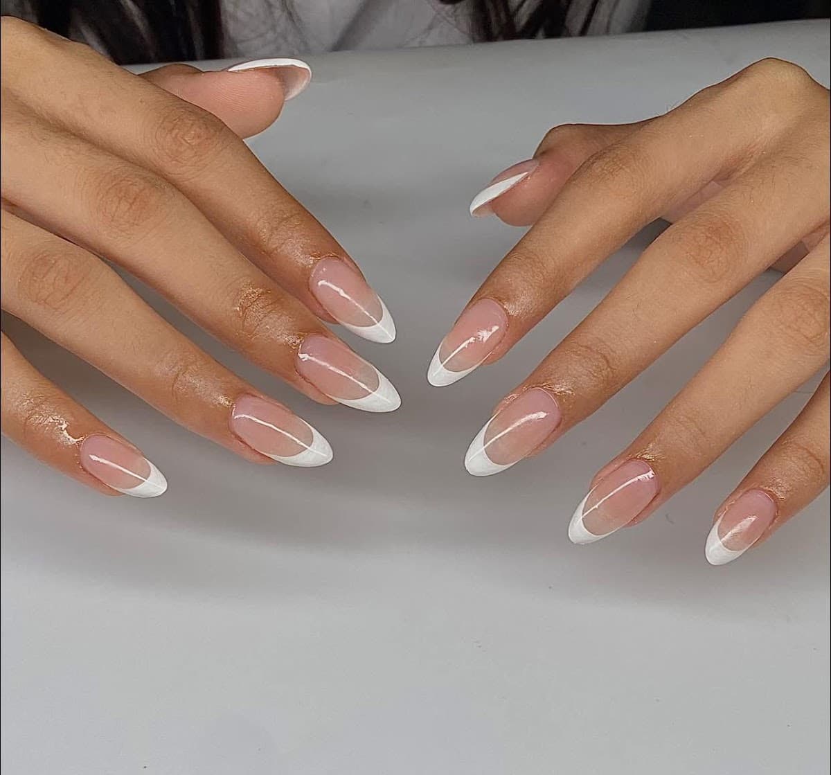 Nails Home | Best Nail Art & Nail Extension in Greater Noida | Best Nail Salon in Greater Noida | Home Services