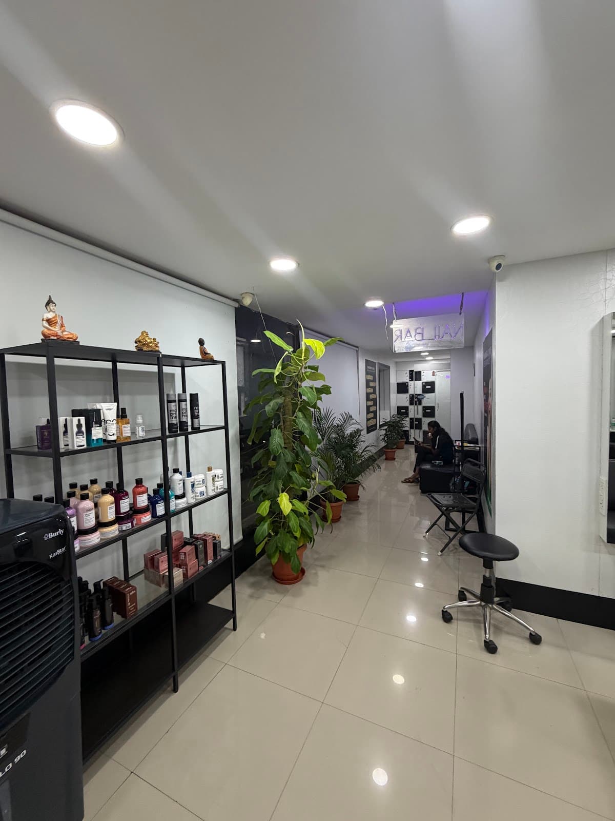Pixc Salon | Complete Family Hair & Skin Care – Vidyaranyapura