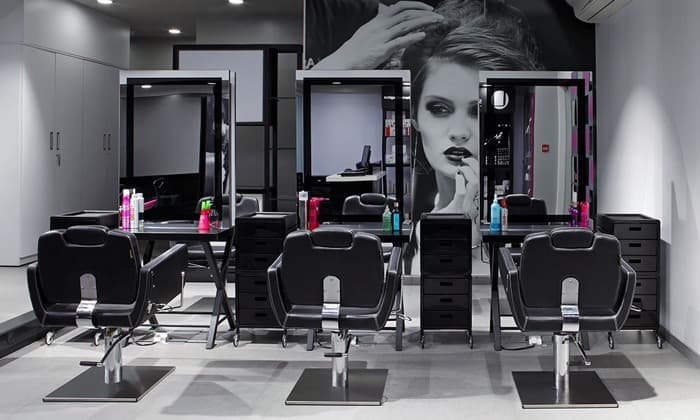Lakme Salon in K R Puram,Bengaluru