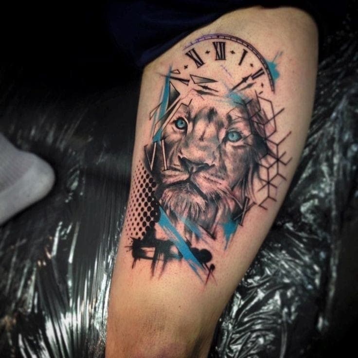 Skull Tattoo Studio