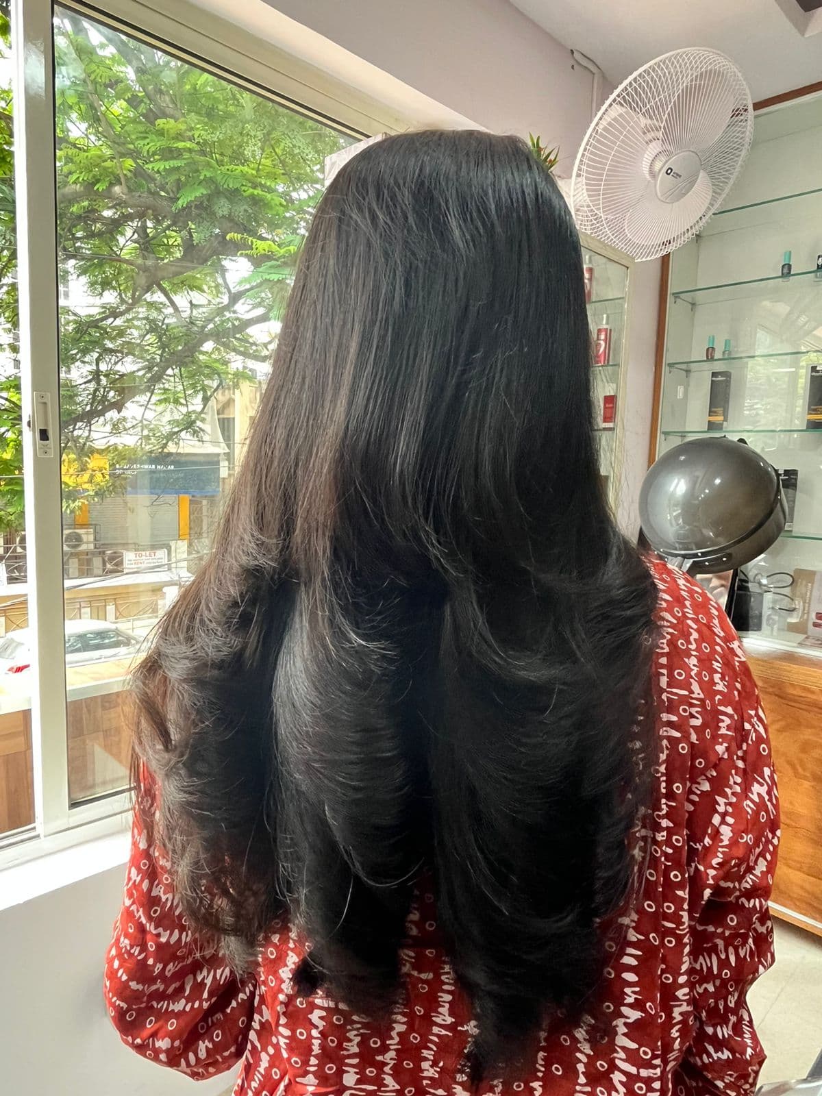 Aishwarya Family Salon & Academy