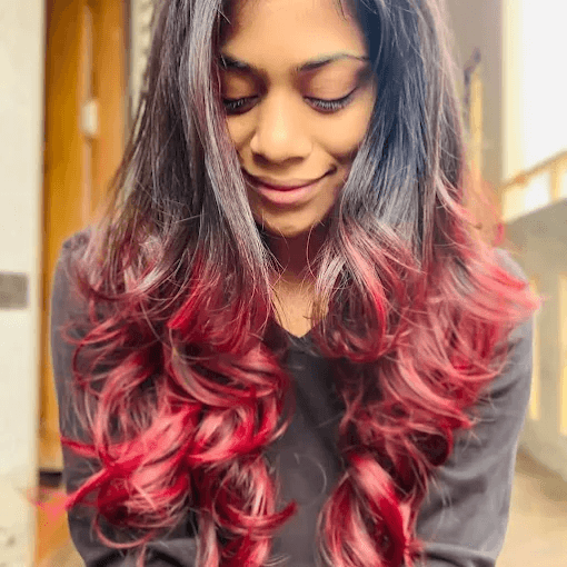 HAIRPORT UNISEX SALON