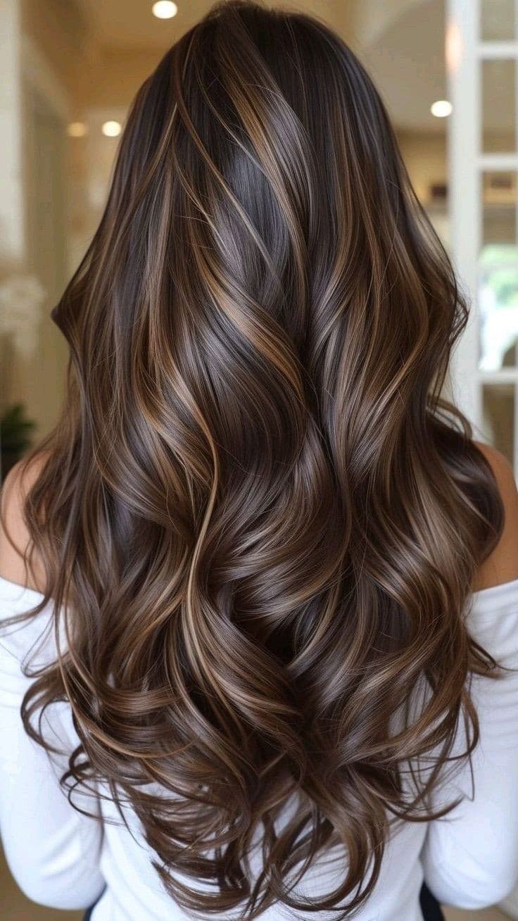 SIGNATURE SALON- FOR HIM & HER