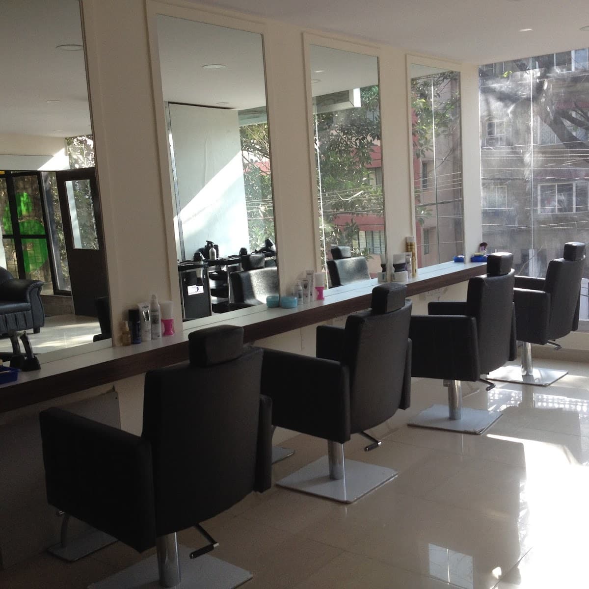 L'Oreal Professionnel SBUS