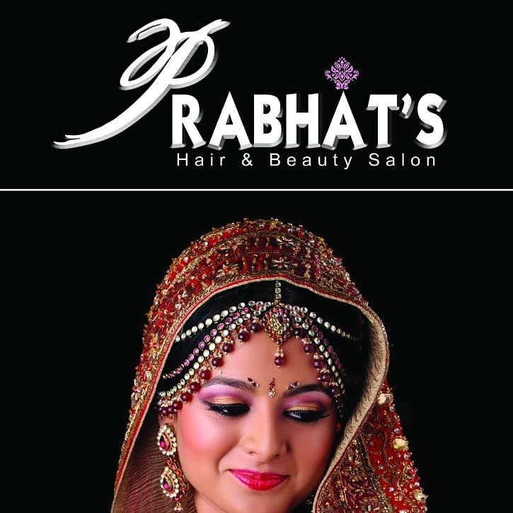 PRABHAT'S