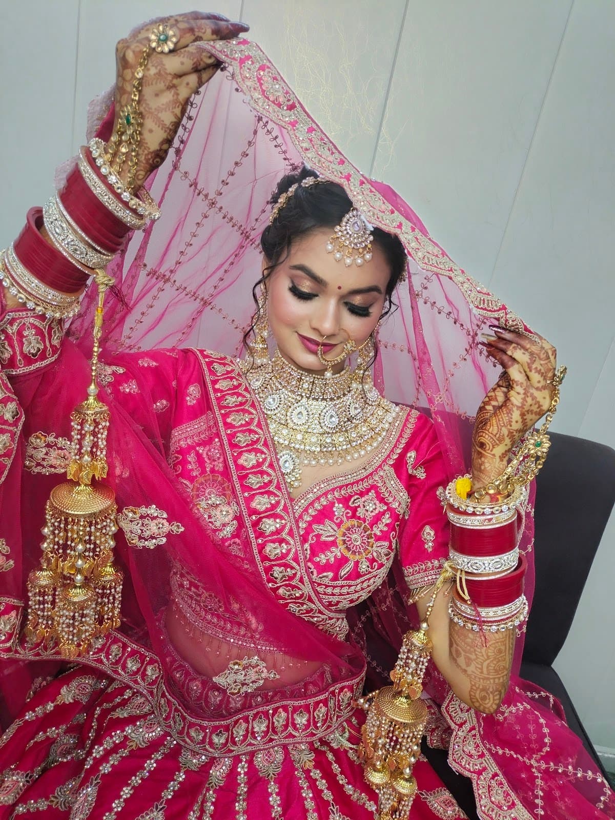 Vaishali