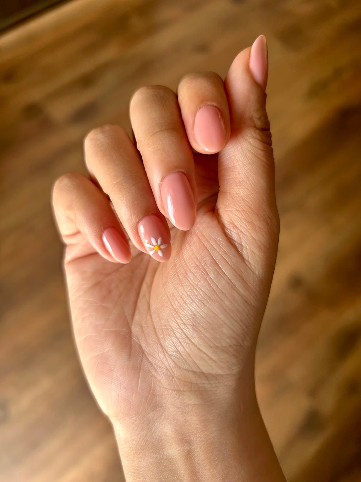 Nailbox