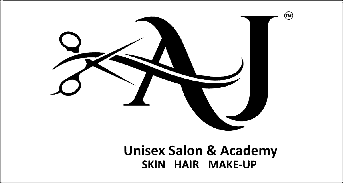 AjUnisexsalonandAcademy