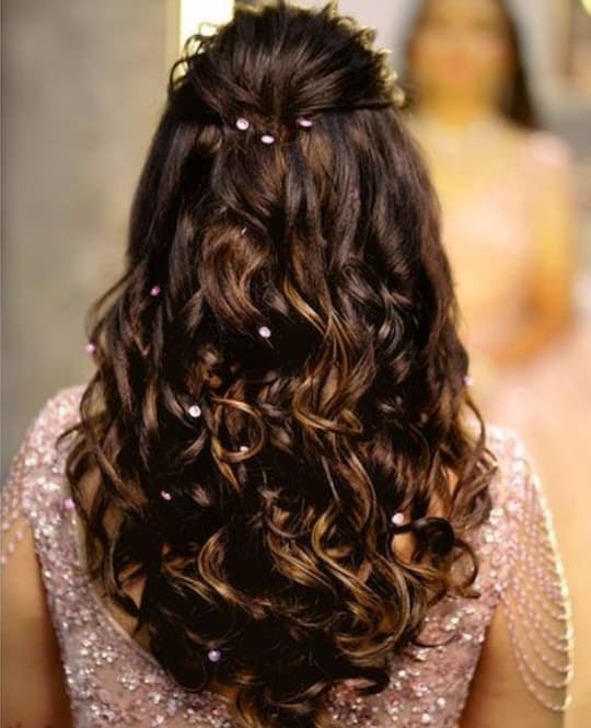 Akanksha Glam Studio